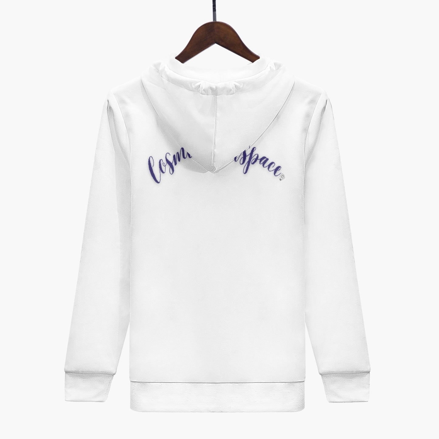 203. Unisex Trending Hoodie