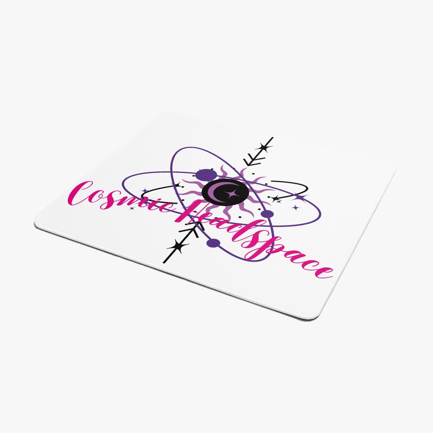 937. Premium Gaming Mouse Pad