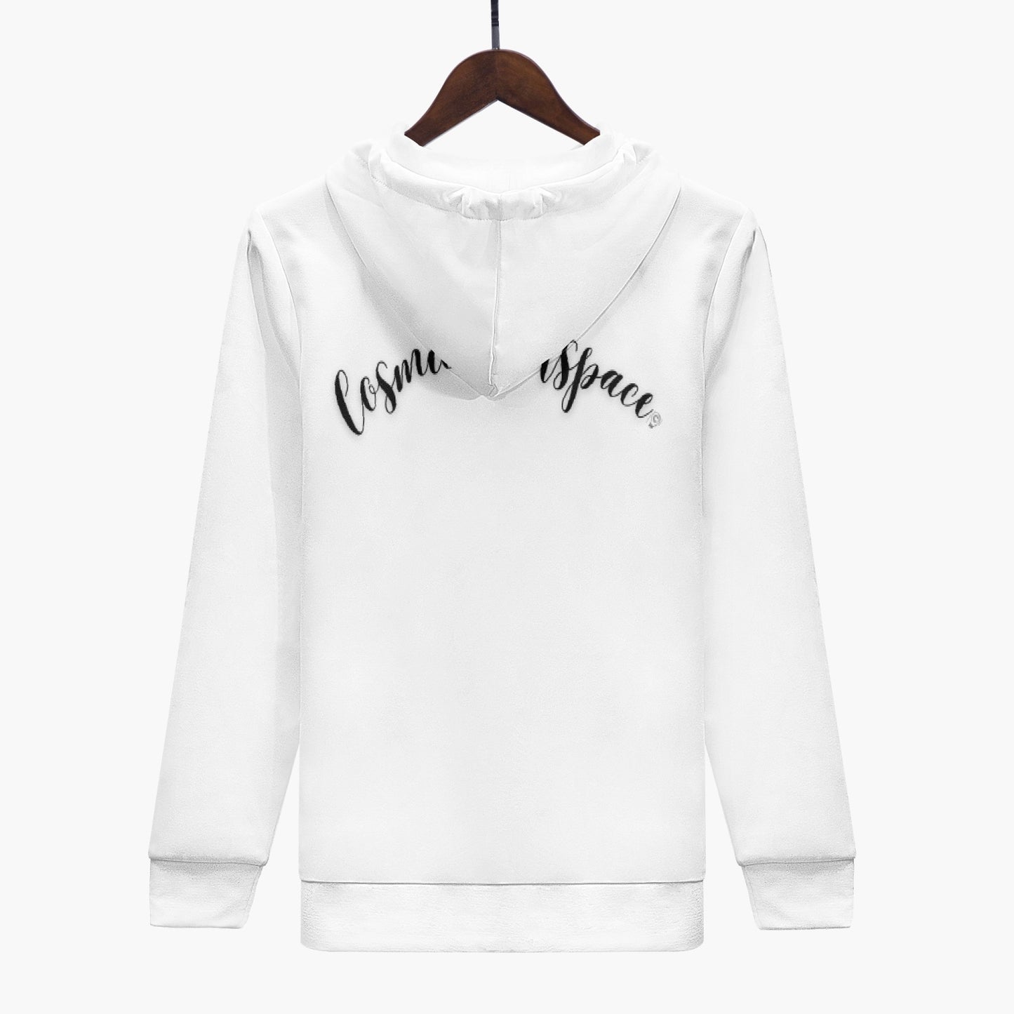 203. Unisex Trending Hoodie