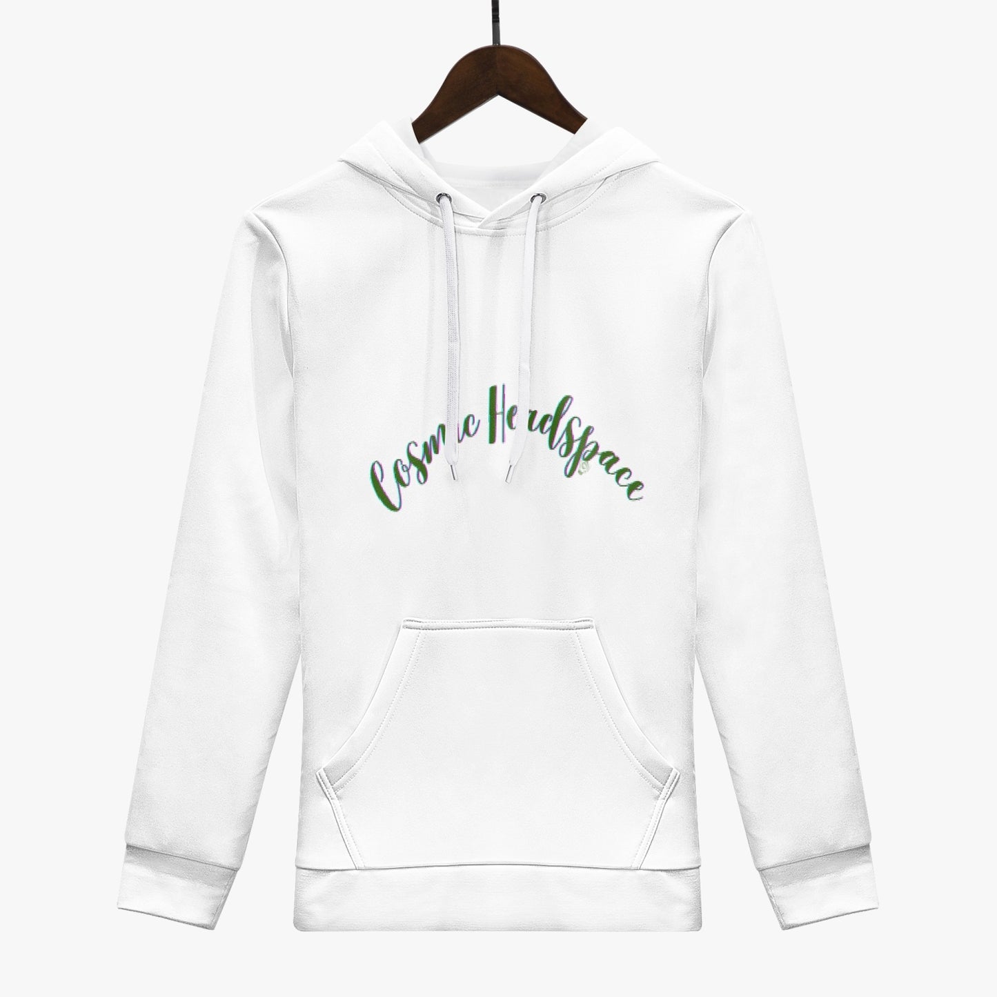 203. Unisex Trending Hoodie