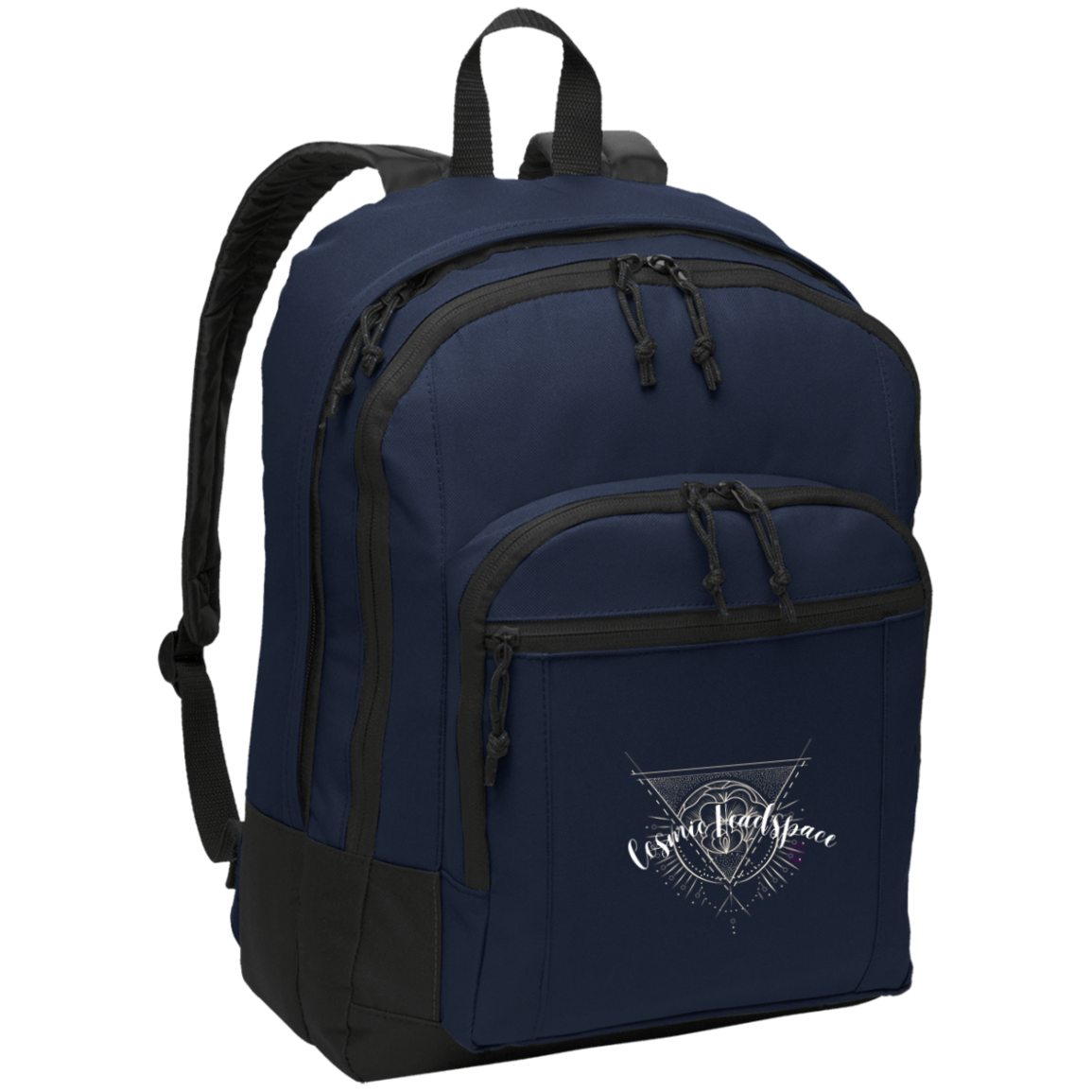 Celestial Backpack