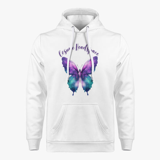 203. Unisex Trending Hoodie