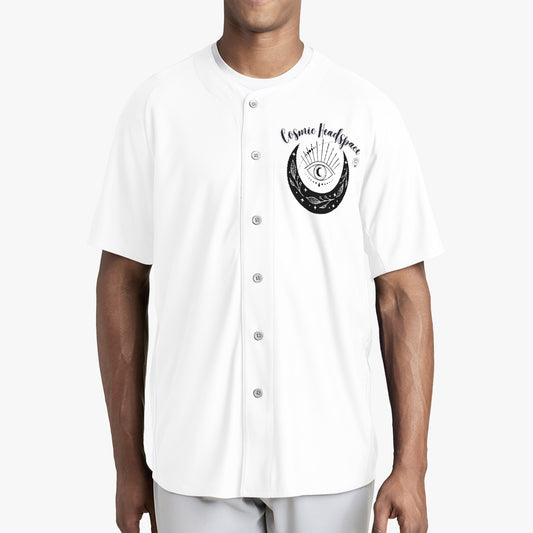 911. Adults Baseball Jersey