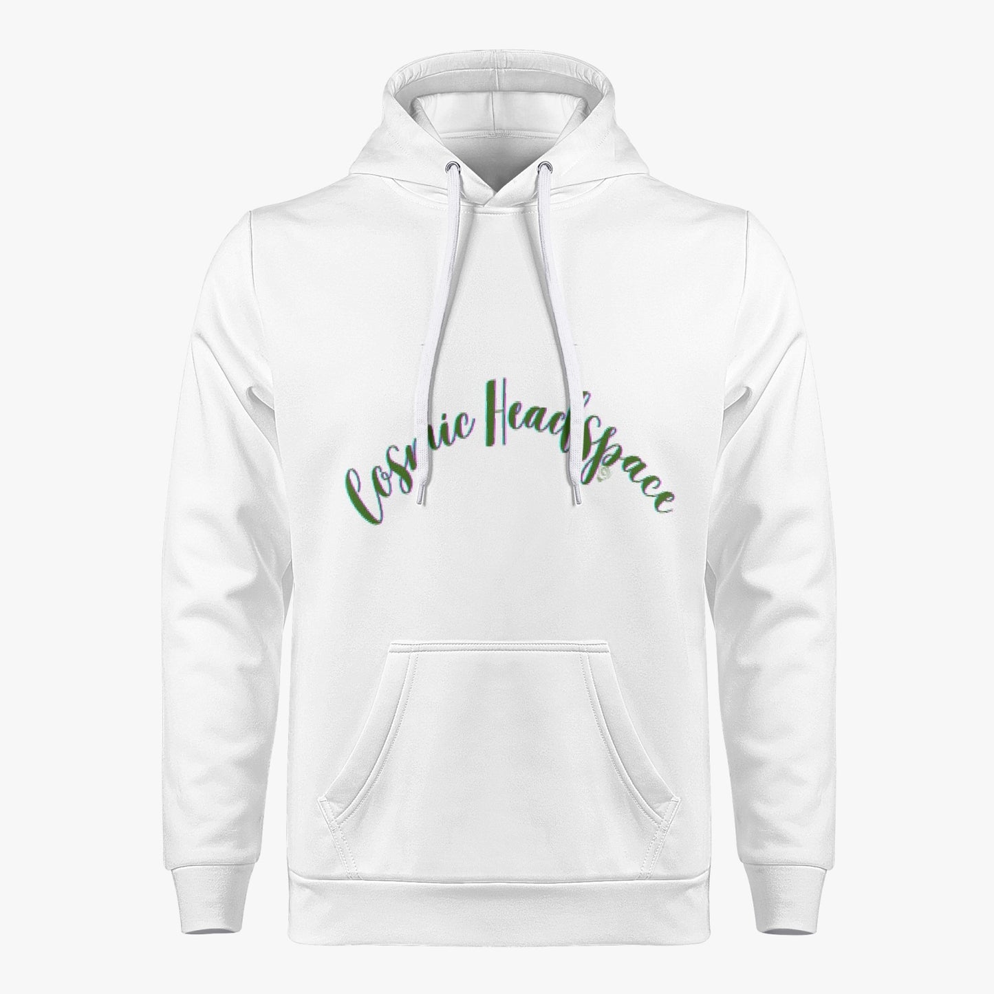 203. Unisex Trending Hoodie