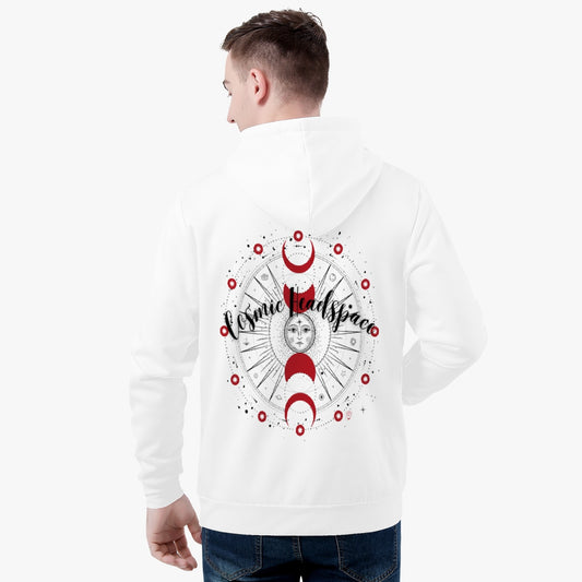 203. Unisex Trending Hoodie